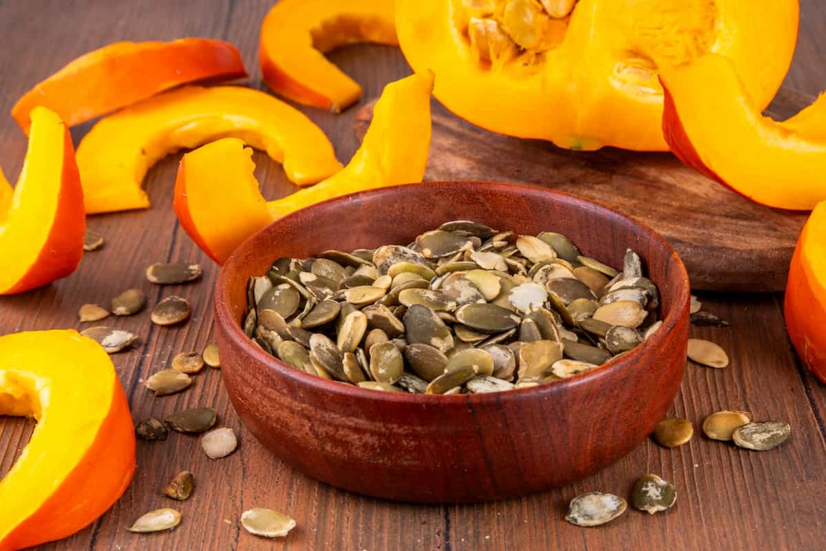 ingredientes para receta calabaza en tacha