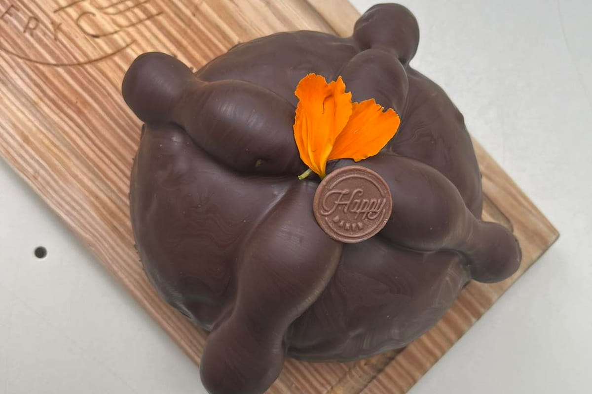 dónde comer pan de muerto en cdmx