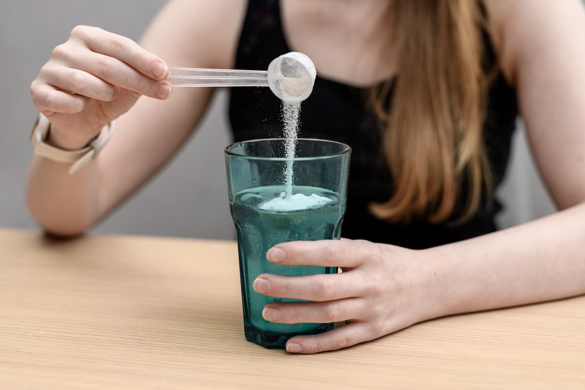 los mejores sueros orales de México son: 