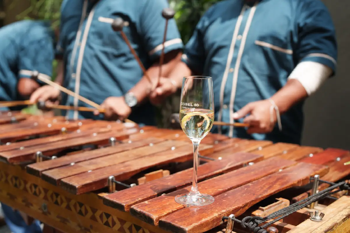 qué es el tequila cristalino 