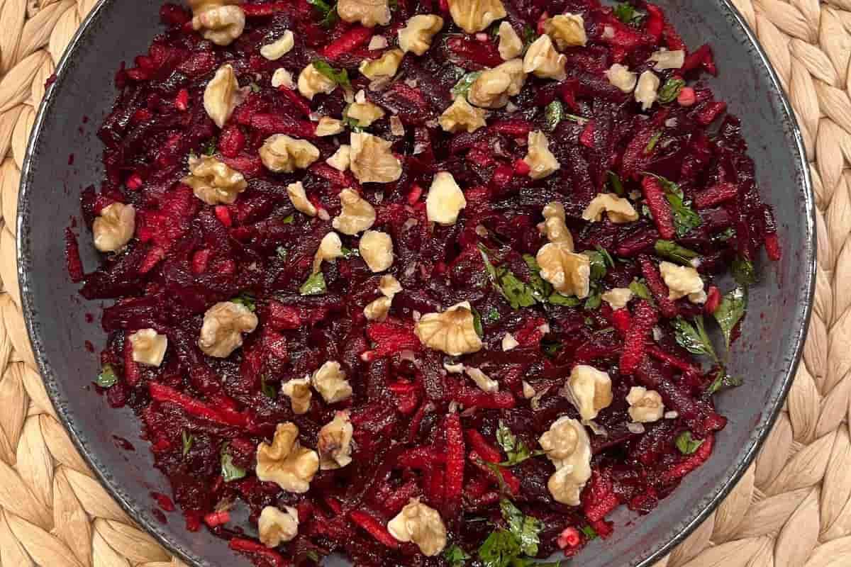 guarniciones navideñas