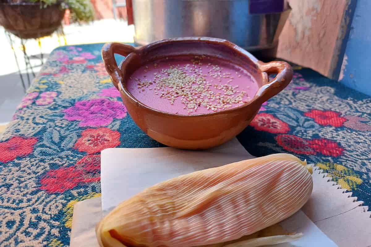 jeripa receta