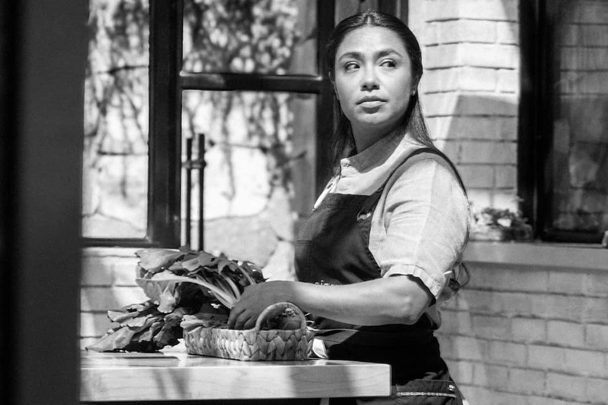 50 mejores restaurantes de América Latina