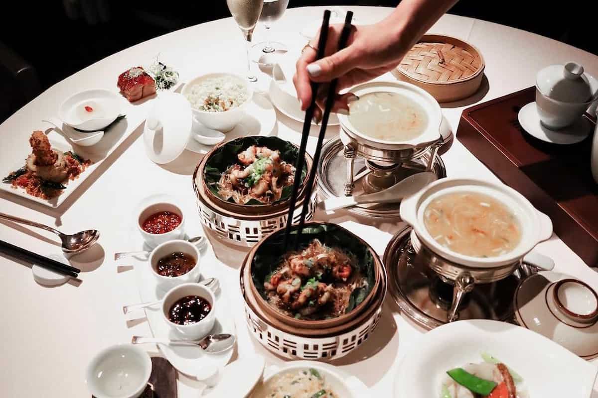 la liste 2026 mejores restaurantes del mundo