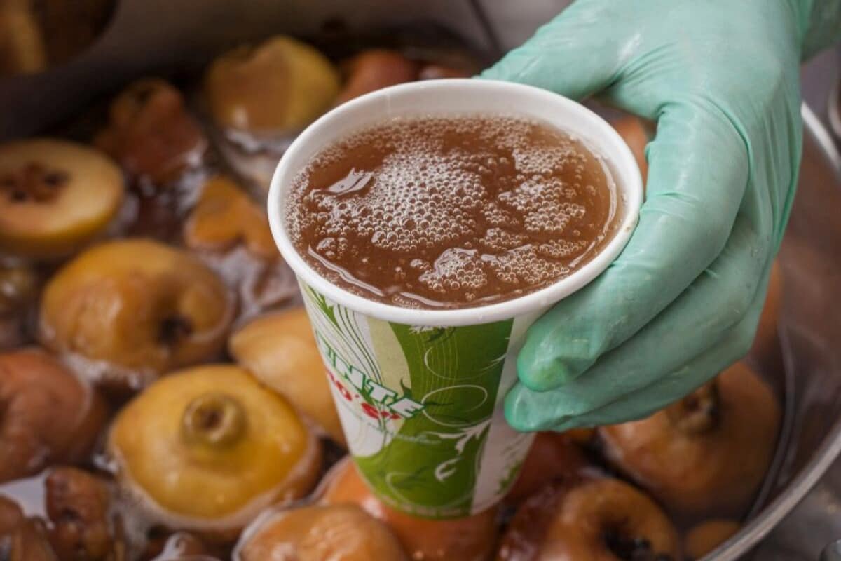 qué es el emoliente 