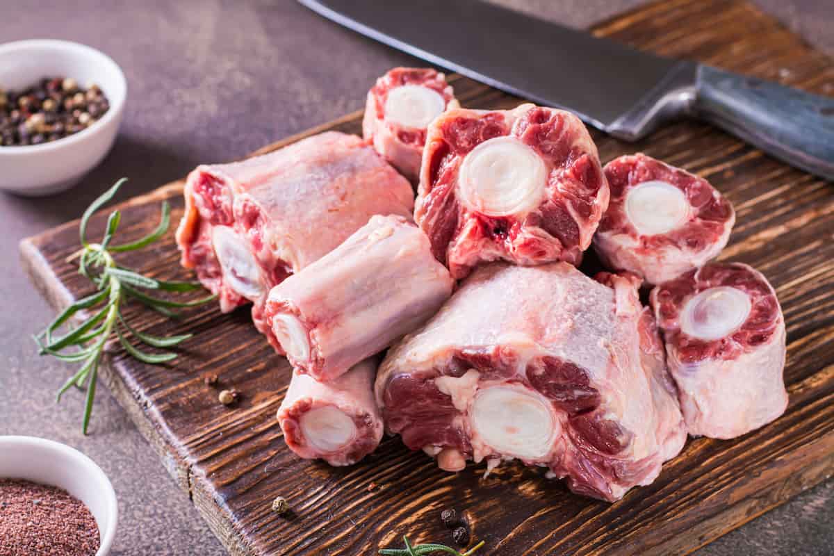 rabo de toro 