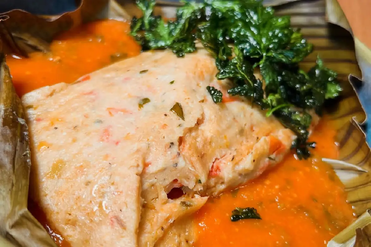 toma de manea de Tabasco