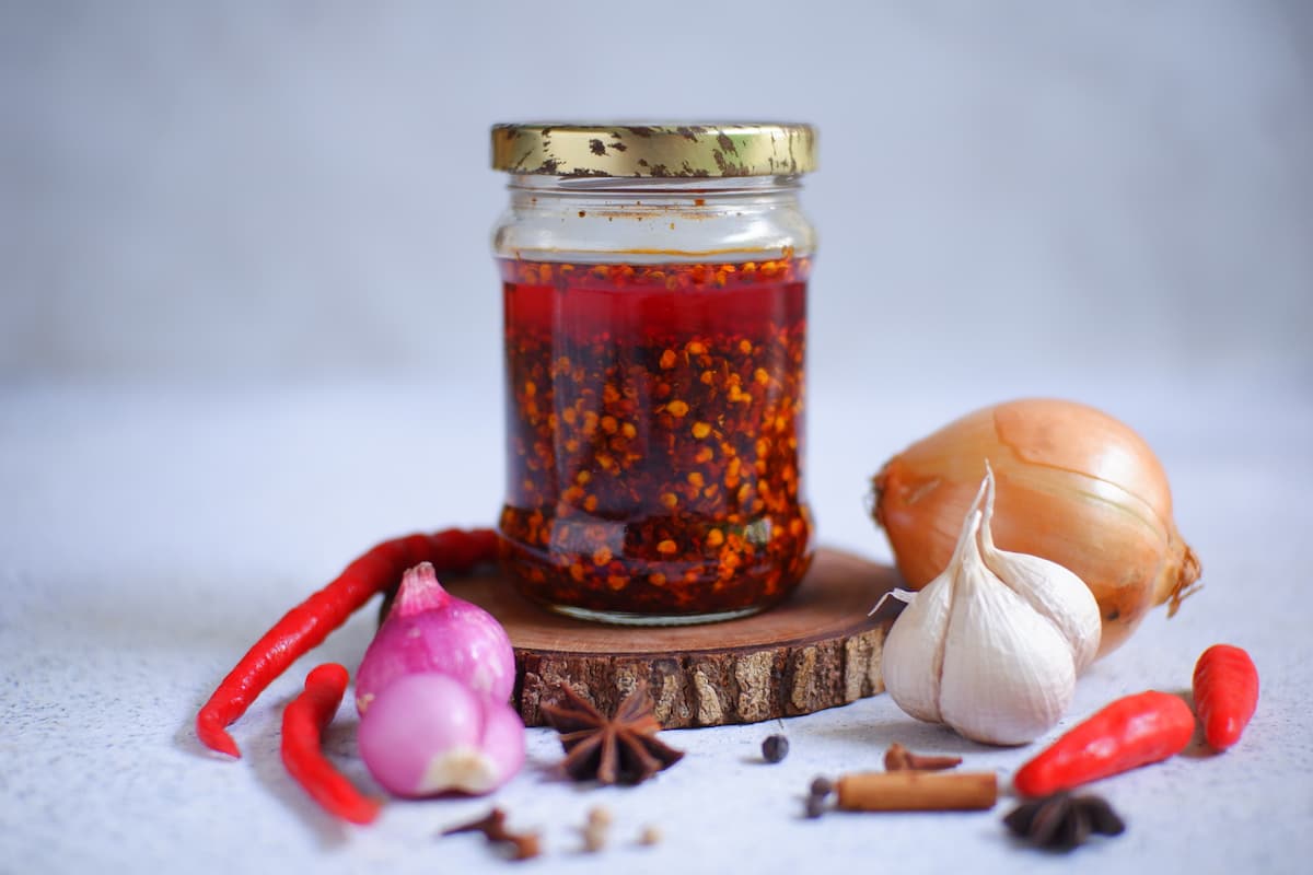 productos de origen chino