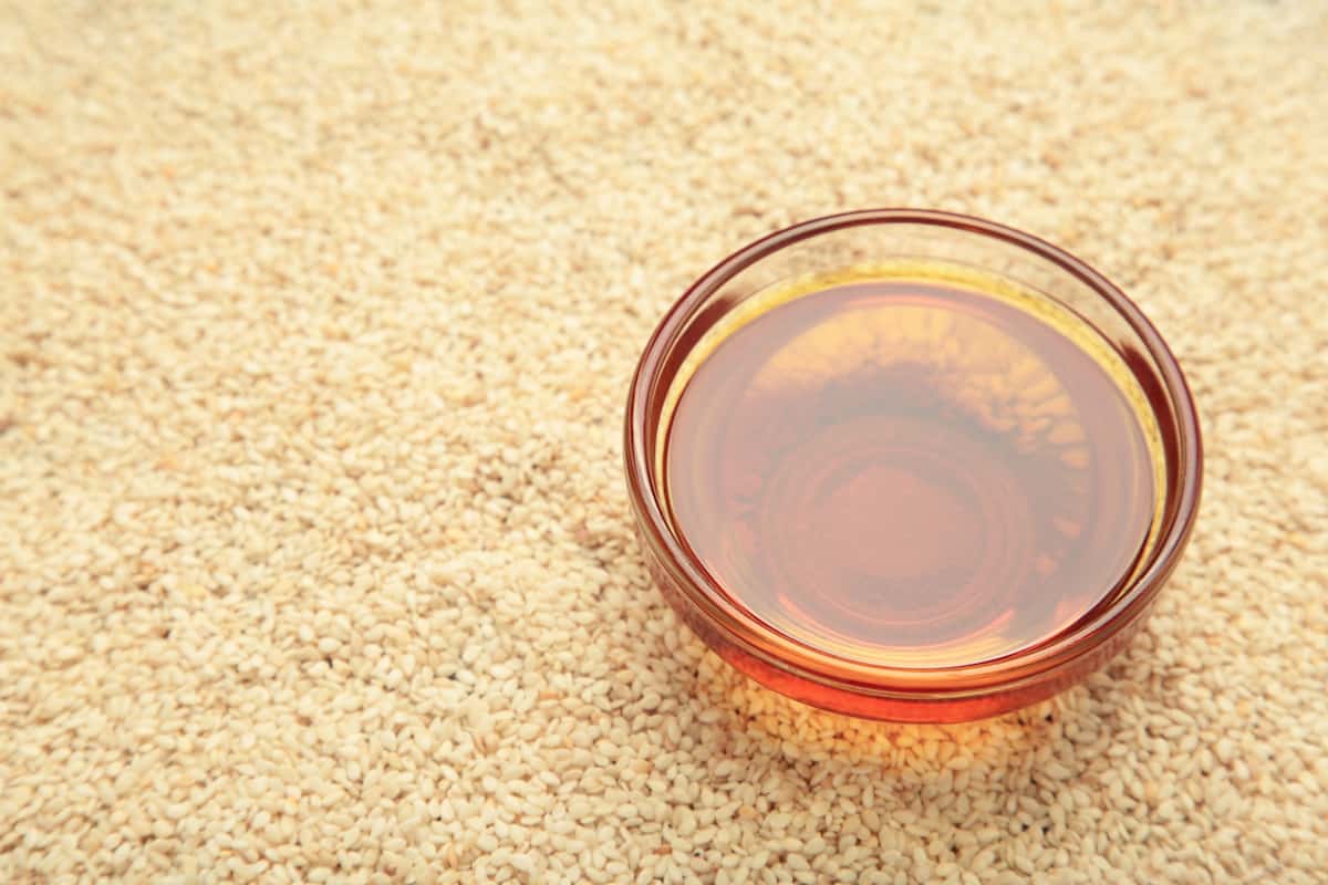 productos gastronomía china