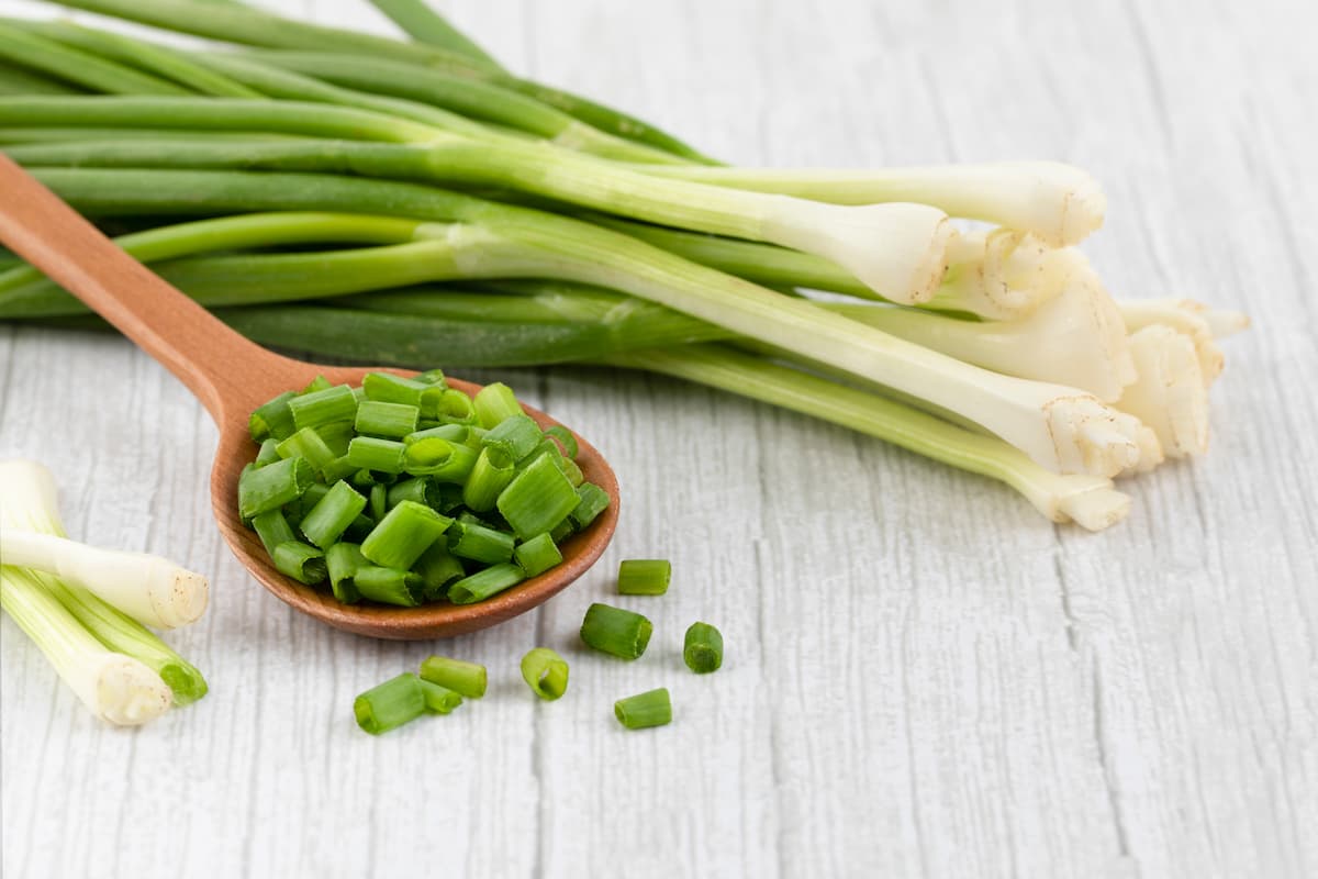 ingredientes cocina china