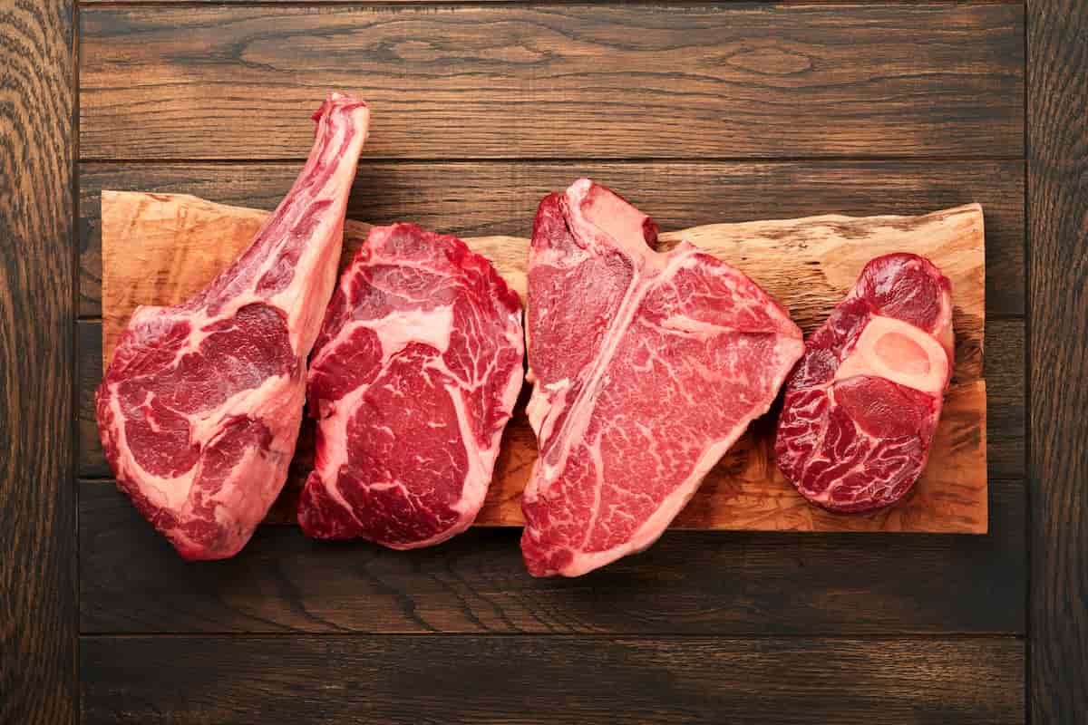 lugares para comprar carne en CDMX
