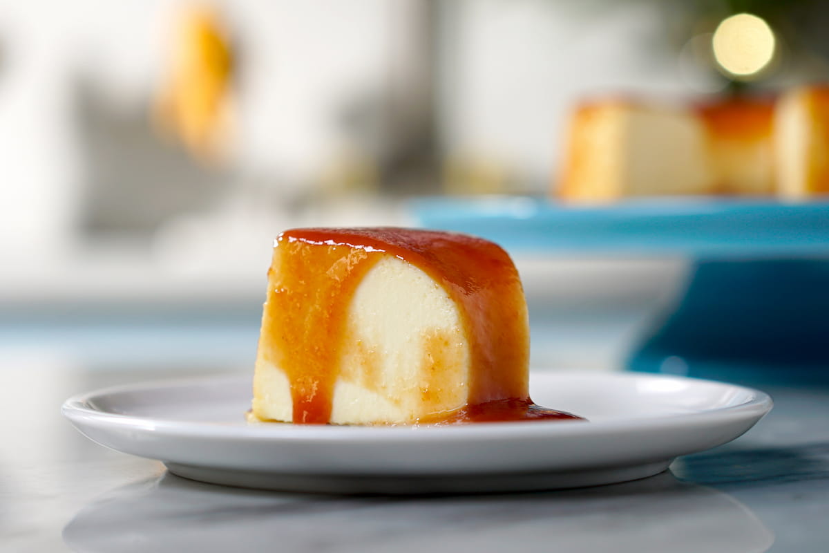 postres típicos Aguascalientes