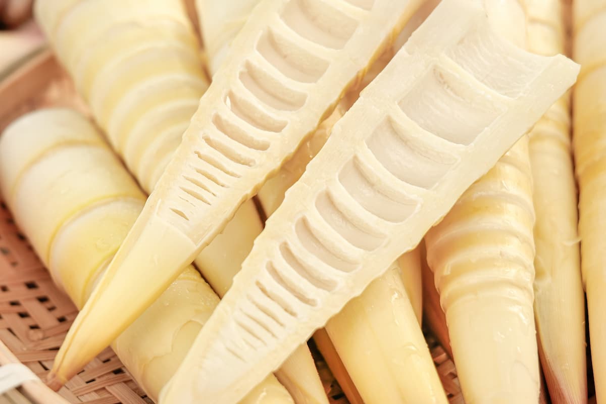 ingredientes cocina china