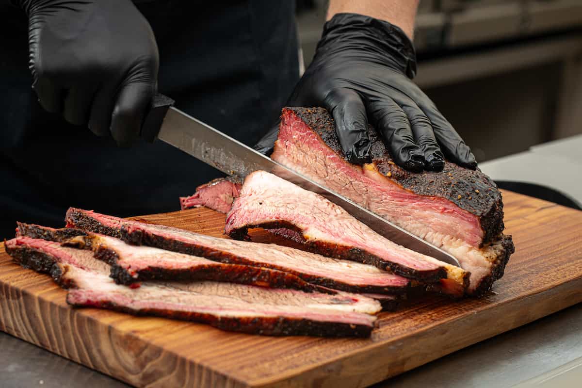 dónde comprar carne asada