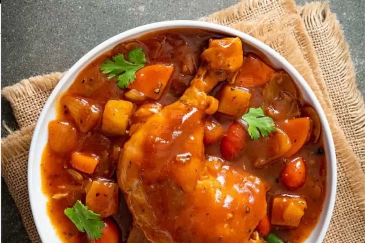 recetas típicas de Aguascalientes