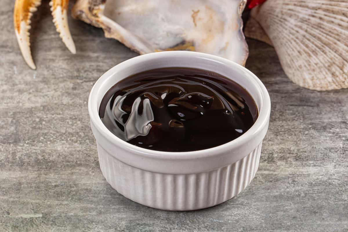 ingredientes cocina china