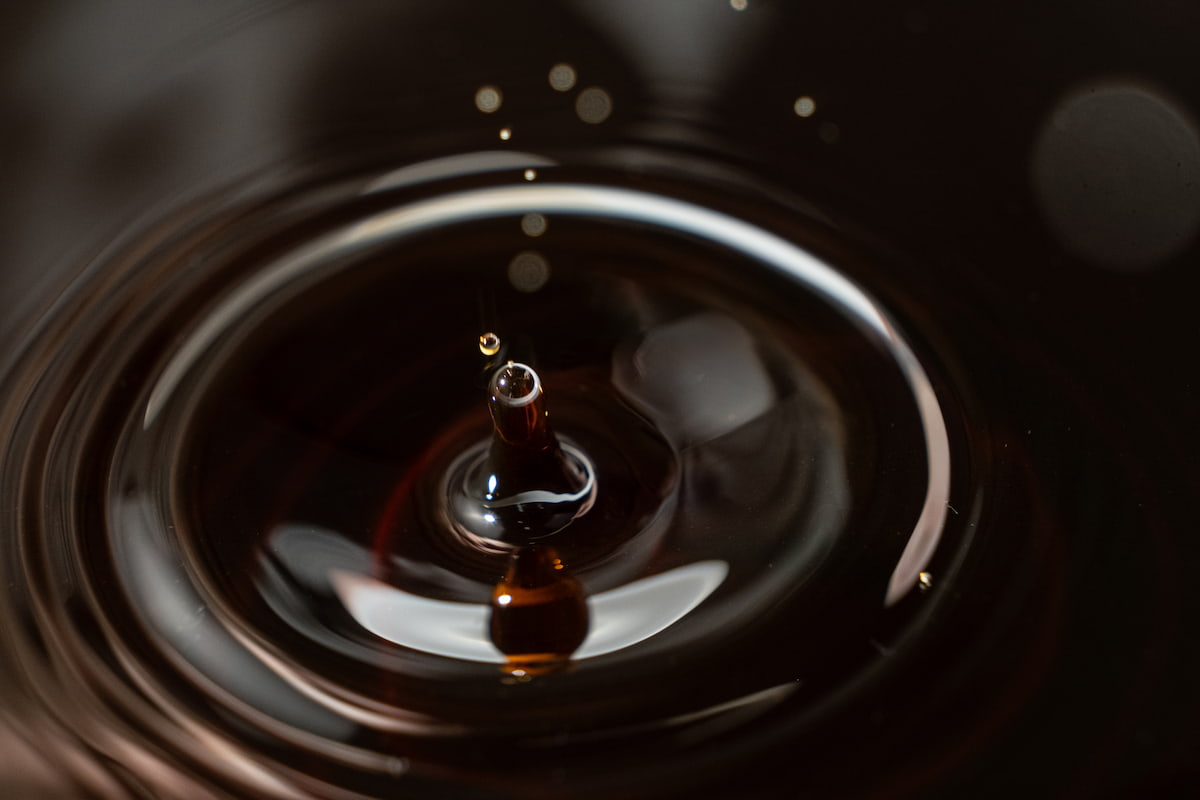 ingredientes cocina china