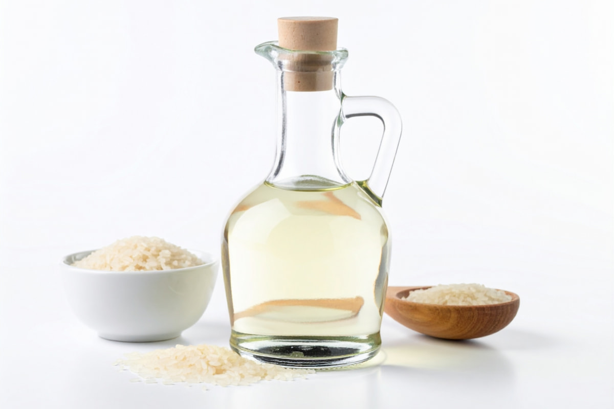 ingredientes comida china