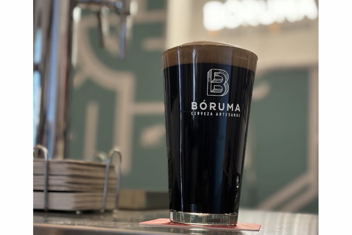 cervecerías artesanales en Querétaro