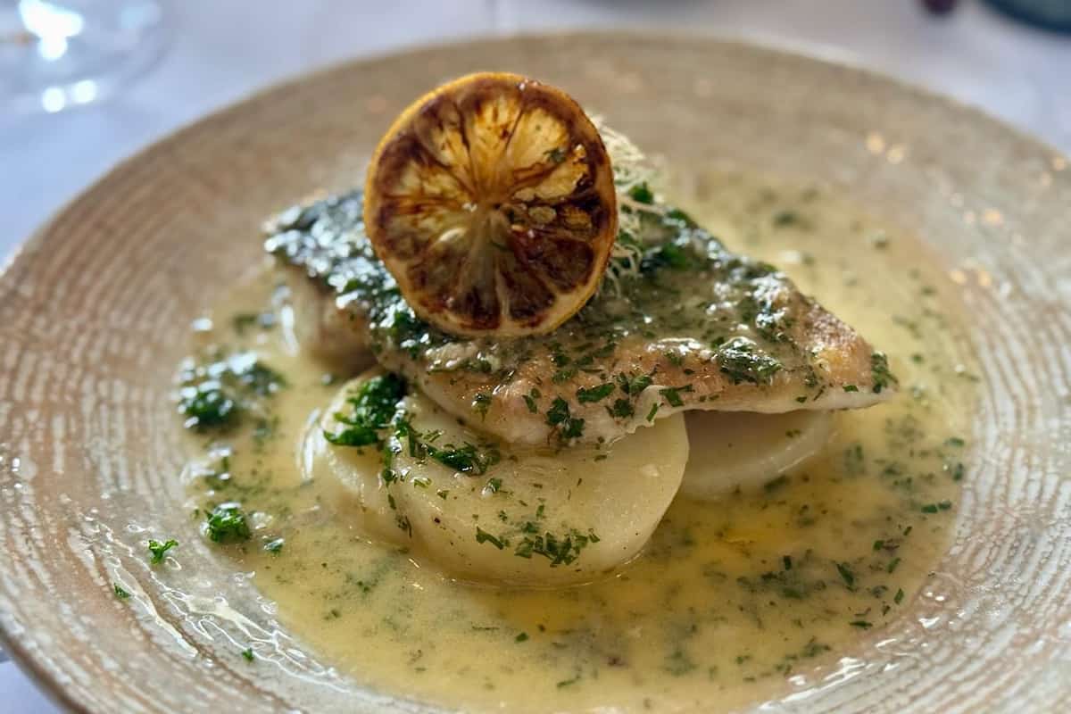 lugares para comer en San Ángel 